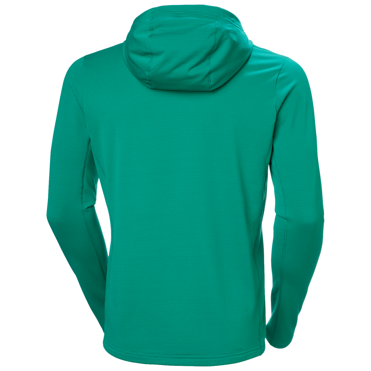 Helly Hansen Versalite Hooded Fleece Jacket - Fleece jacket - Men's | Hardloop