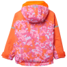 Helly Hansen Legend 2.0 Insulated Jacket - Giacca da sci - Bambino | Hardloop
