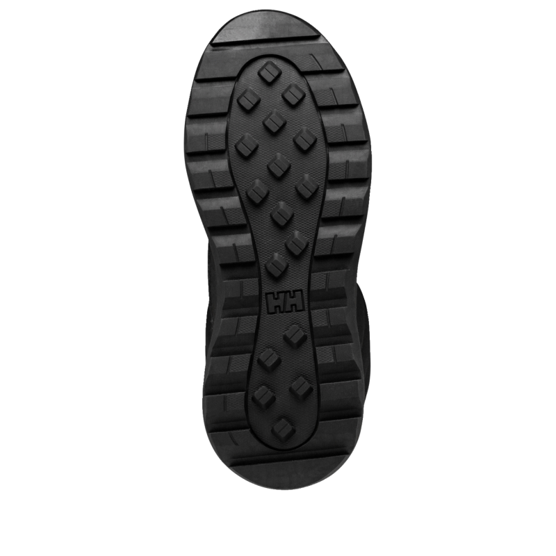 Helly Hansen Bliss Apres Boot - Dámské sněhule | Hardloop