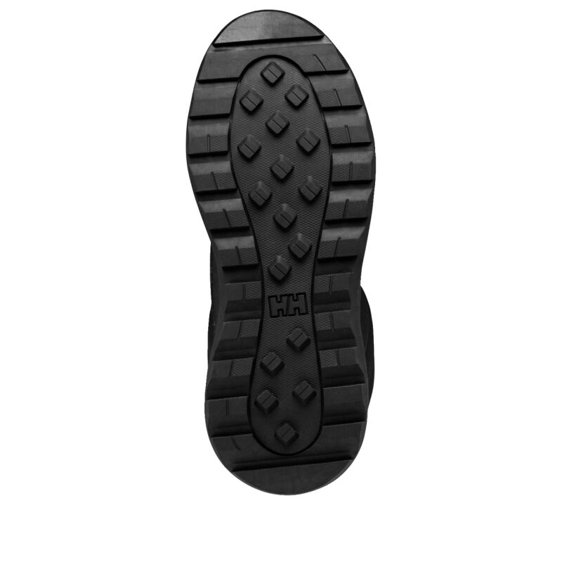 Helly Hansen Bliss Apres Boot - Scarponi da neve - Donna | Hardloop
