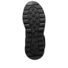 Helly Hansen Bliss Apres Boot - Winterstiefel - Damen | Hardloop