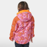 Helly Hansen Legend 2.0 Insulated Jacket - Kurtka narciarska dziecięca | Hardloop