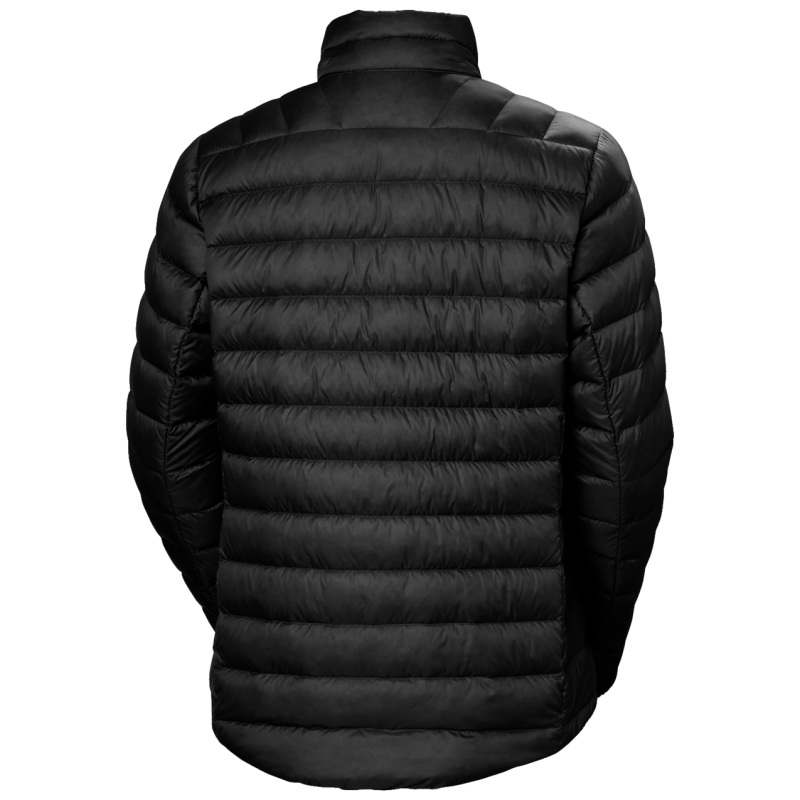Helly Hansen Verglas Down Jacket 2.0 - Giacca in piumino - Donna | Hardloop
