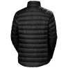 Helly Hansen Verglas Down Jacket 2.0 - Untuvatakki - Naiset | Hardloop