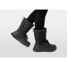 Helly Hansen Bliss Apres Boot - Winterschoenen - Dames | Hardloop