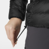 Helly Hansen Verglas Down Jacket 2.0 - Donsjack - Dames | Hardloop