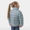 Helly Hansen Dalen Reversible Jacket - Casaco penas criança | Hardloop