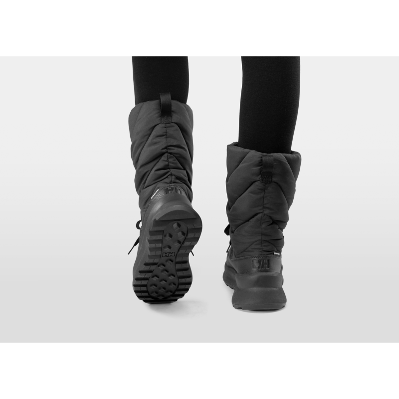 Helly Hansen Bliss Apres Boot - Vinterkängor - Dam | Hardloop