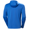 Helly Hansen Versalite Hooded Fleece Jacket - Bluza polarowa meska | Hardloop