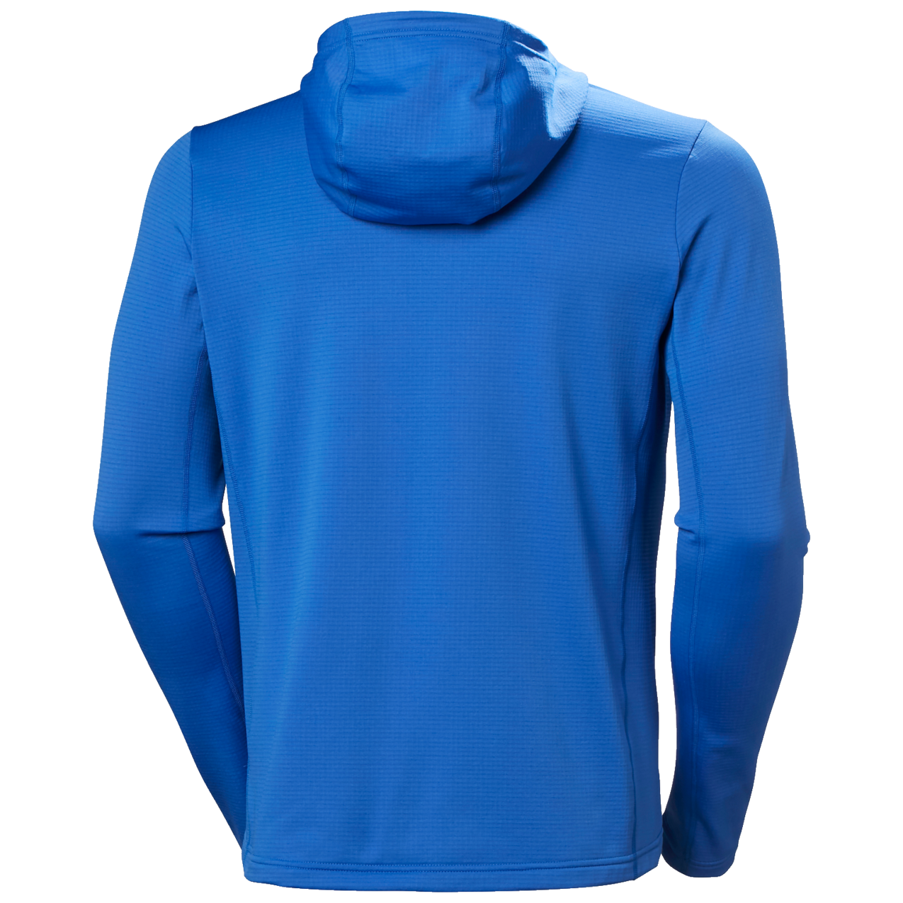 Helly Hansen Versalite Hooded Fleece Jacket - Bluza polarowa meska | Hardloop