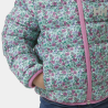 Helly Hansen Dalen Reversible Jacket - Syntetjacka - Børn | Hardloop