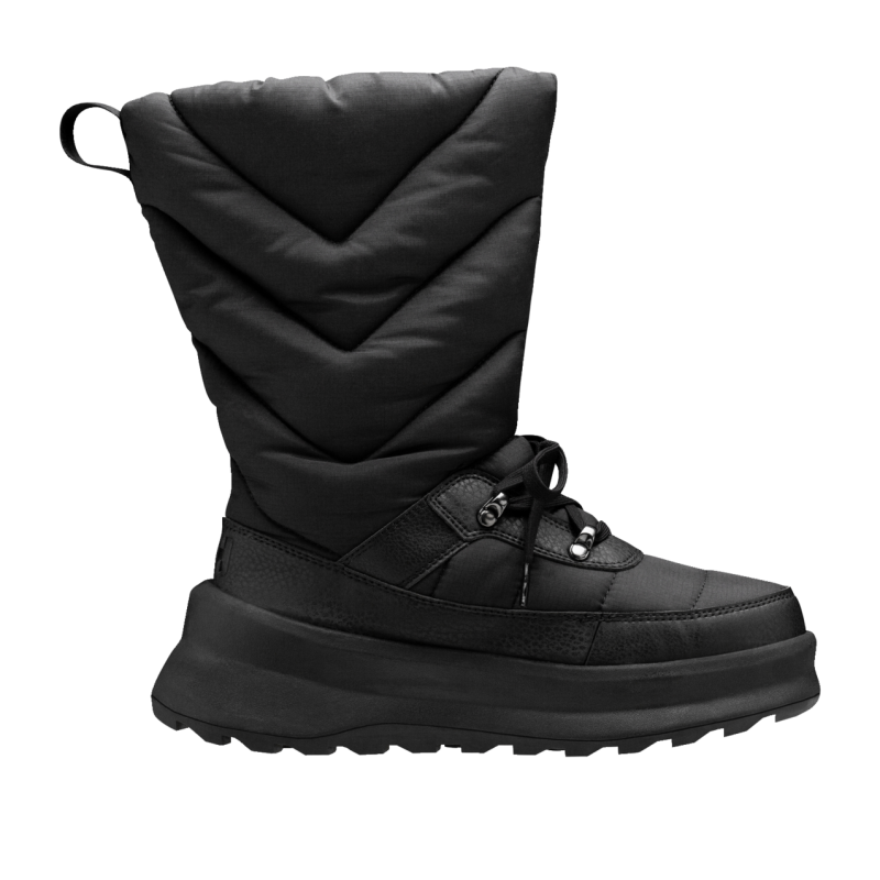 Helly Hansen Bliss Apres Boot - Scarponi da neve - Donna | Hardloop