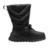 Helly Hansen Bliss Apres Boot - Winterschoenen - Dames | Hardloop