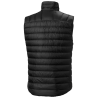Helly Hansen Verglas Down Vest 2.0 - Pánská péřova bez rukávů | Hardloop