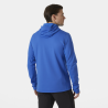 Helly Hansen Versalite Hooded Fleece Jacket - Bluza polarowa meska | Hardloop