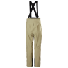Helly Hansen Helly Hansen Verglas Backcountry Bib Pant - Ski Bib - Women's | Hardloop