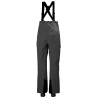 Helly Hansen Verglas Backcountry Bib Pant - Spodnie do skitouringu damskie | Hardloop