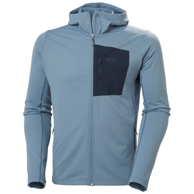 Versalite Hooded Fleece Jacket - Polaire homme