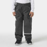 Helly Hansen Shelter HT Pant - Pantalon imperméable enfant | Hardloop