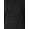 Helly Hansen Helly Hansen Verglas Backcountry Bib Pant - Ski Bib Pants - Damer | Hardloop