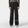 Helly Hansen Shelter HT Pant - Waterproof trousers - Kid's | Hardloop