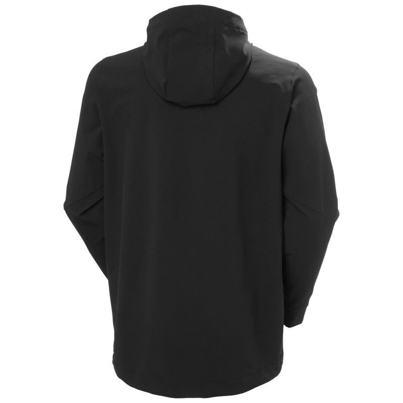 Helly Hansen Ullr D Shield Hoodie 2.0 - Hoodie | Hardloop