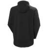 Helly Hansen Ullr D Shield Hoodie 2.0 - Bluza z kapturem | Hardloop