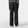 Helly Hansen Shelter HT Pant - Calça impermeável criança | Hardloop
