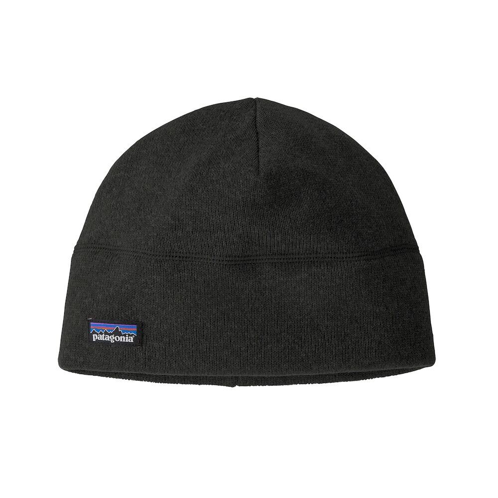Patagonia Better Sweater Beanie - Pipo