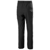 Helly Hansen Verglas Infinity 3L Pant - Pánské nepromokavé kalhoty | Hardloop