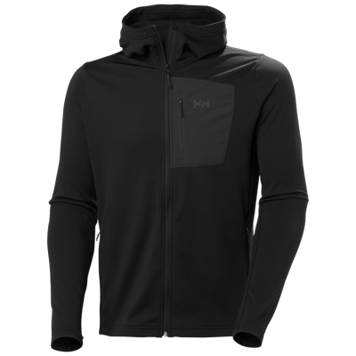 Versalite Hooded Fleece Jacket - Polaire homme