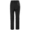 Helly Hansen Verglas Infinity 3L Pant - Sadehousut - Naiset | Hardloop
