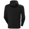 Helly Hansen Versalite Hooded Fleece Jacket - Giacca in pile - Uomo | Hardloop