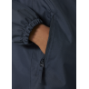 Helly Hansen Vancouver Rain Jacket - Veste imperméable enfant | Hardloop