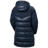 Helly Hansen Winter Bliss Down Parka - Parka femme | Hardloop