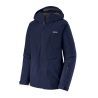 Classic Navy