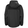 Helly Hansen Vancouver Rain Jacket - Chaqueta impermeable - Niños | Hardloop