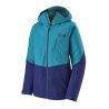Curacao Blue