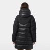 Helly Hansen Winter Bliss Down Parka - Parka - Women's | Hardloop