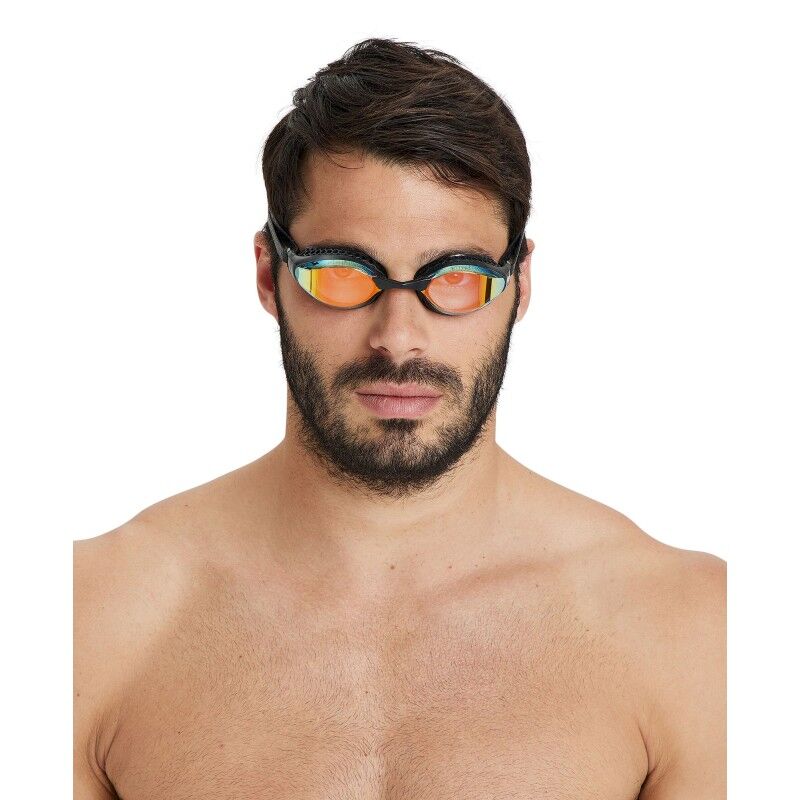 Air-Speed Mirror - Schwimmbrille