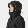 Helly Hansen Winter Bliss Down Parka - Parka - Mujer | Hardloop