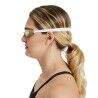 Arena Air-Speed Mirror - Lunettes natation | Hardloop