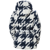 Helly Hansen Winter Bliss Modular Down - Giacca in piumino - Donna | Hardloop