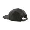Patagonia Recycled Wool Cap - Cap