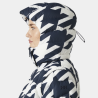 Helly Hansen Winter Bliss Modular Down - Giacca in piumino - Donna | Hardloop
