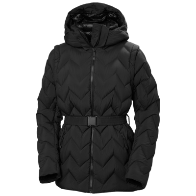 Winter Bliss Modular Down - Down jacket - Women's