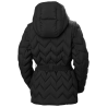 Helly Hansen Winter Bliss Modular Down - Dámská péřová bunda | Hardloop