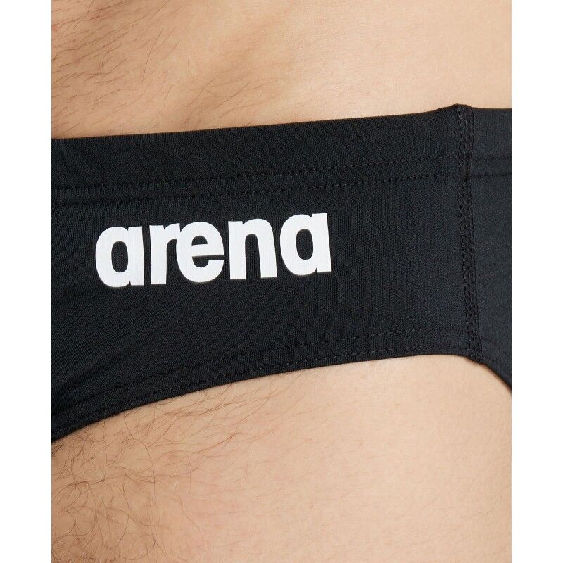 Arena Team Swim Briefs Solid - Swim shorts | Hardloop