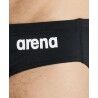 Arena Team Swim Briefs Solid - Badeshorts | Hardloop