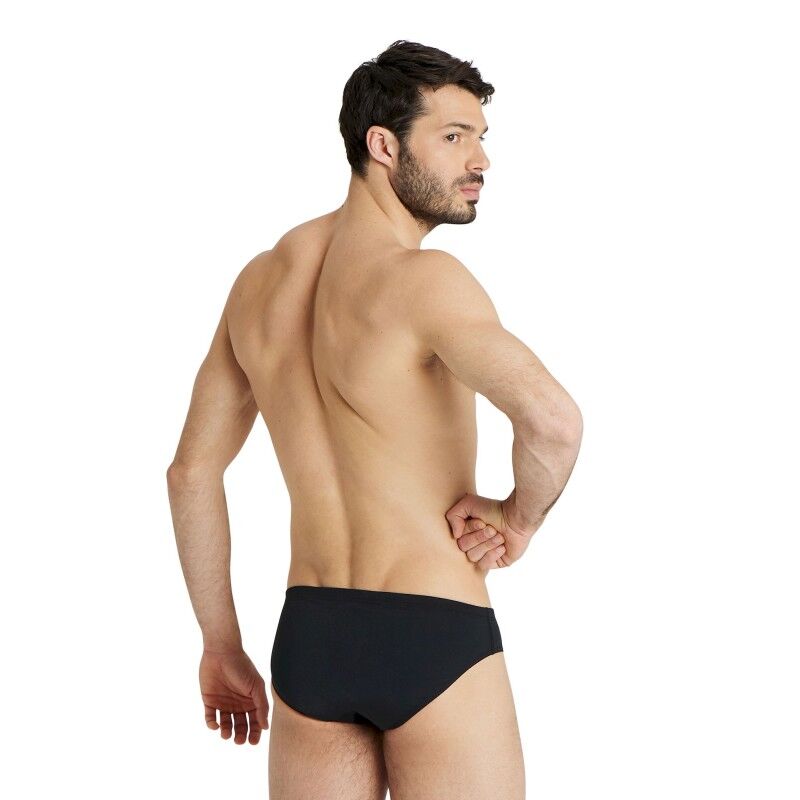 Arena Team Swim Briefs Solid - Swim shorts | Hardloop